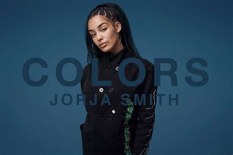 jorja smith blue lights mp3 download|Stream Blue Lights by Jorja Smith